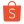 Shopee